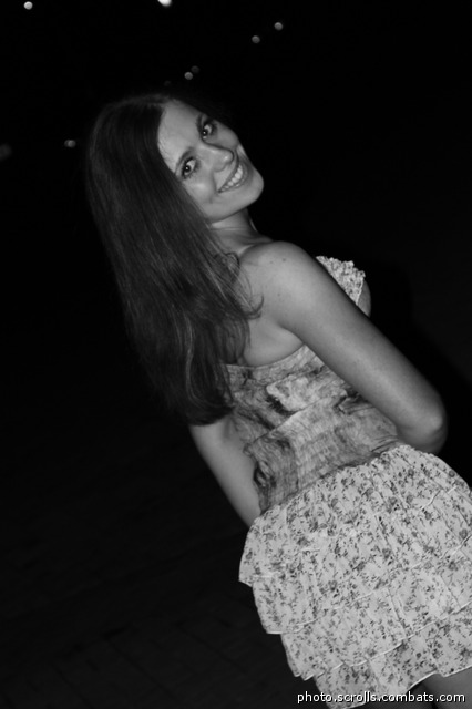 View prev photo