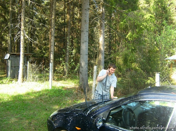 View prev photo
