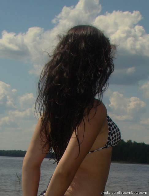 View prev photo