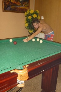 View prev photo