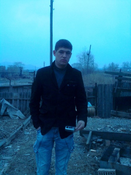 View prev photo
