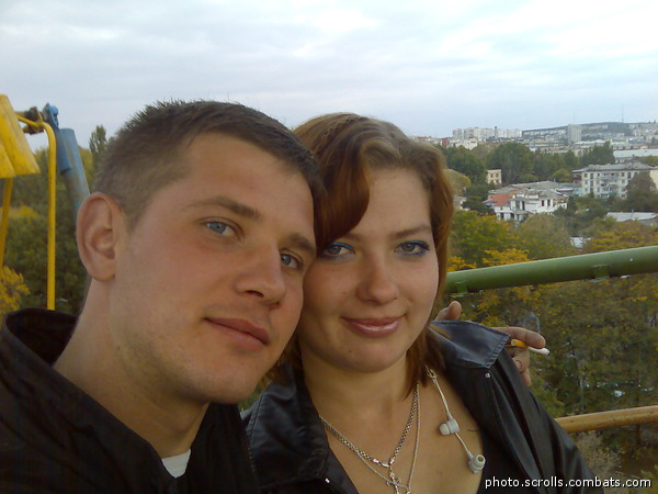 View prev photo
