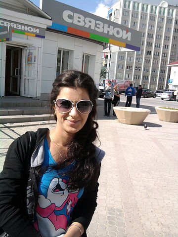 View prev photo