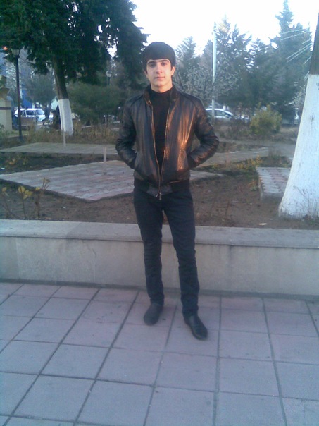 View prev photo