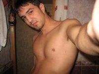 View prev photo