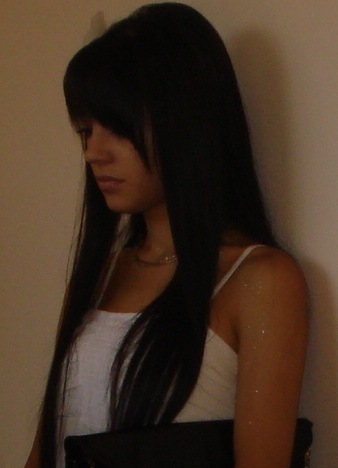 View prev photo