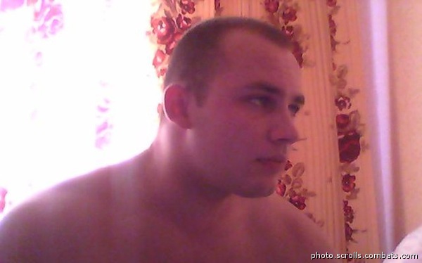 View prev photo