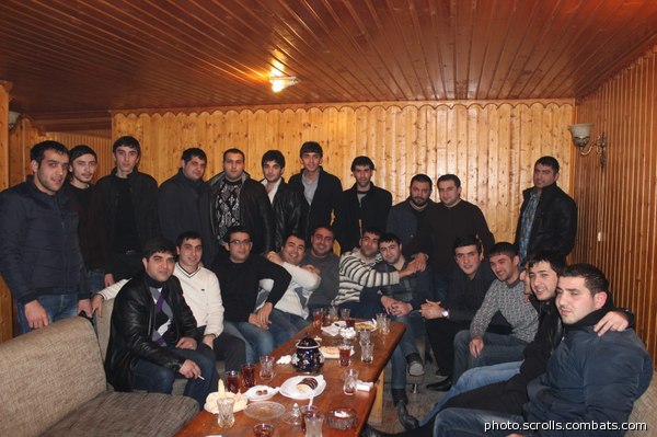 View prev photo