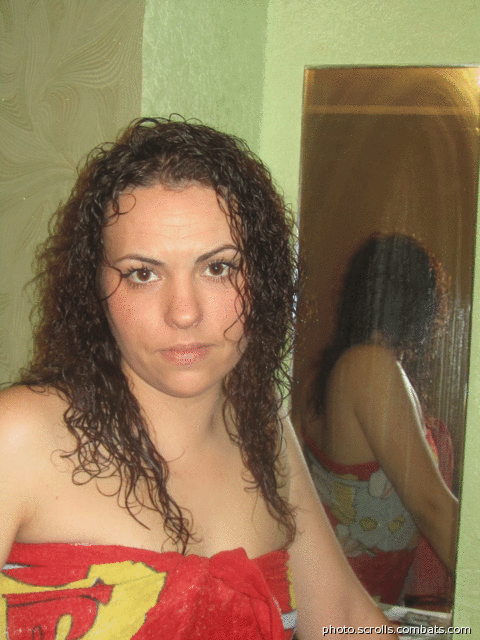 View prev photo