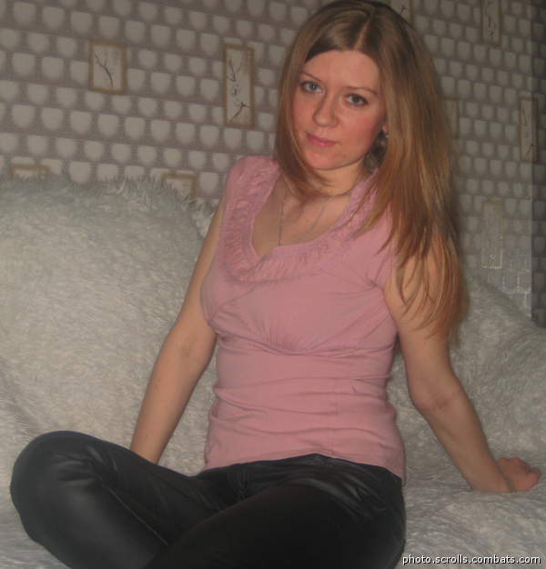 View prev photo