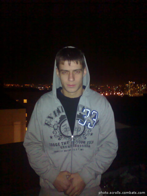 View prev photo