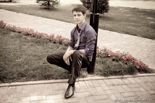 View prev photo