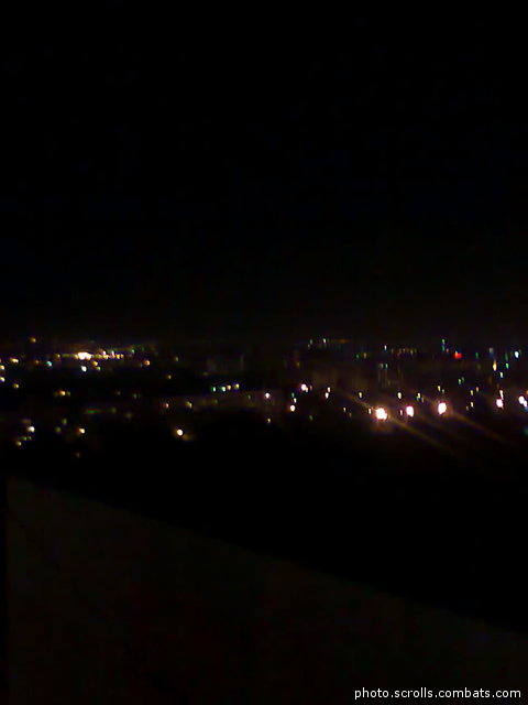 View next photo