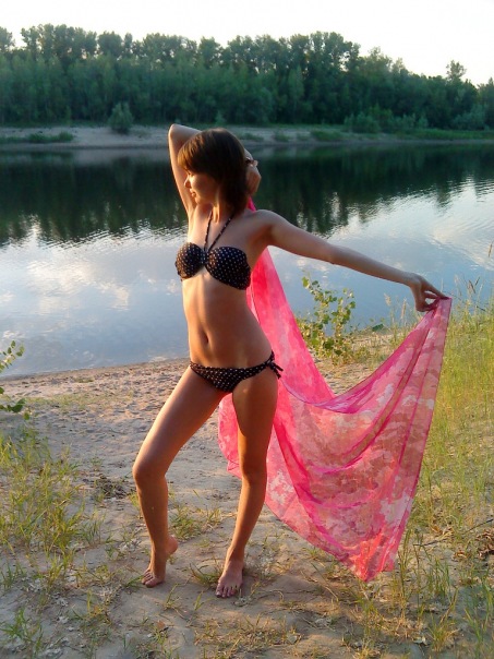 View prev photo