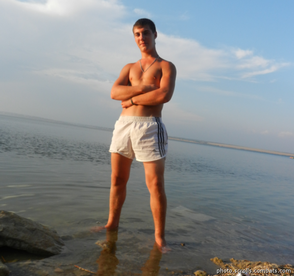 View prev photo