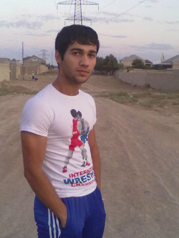 View prev photo