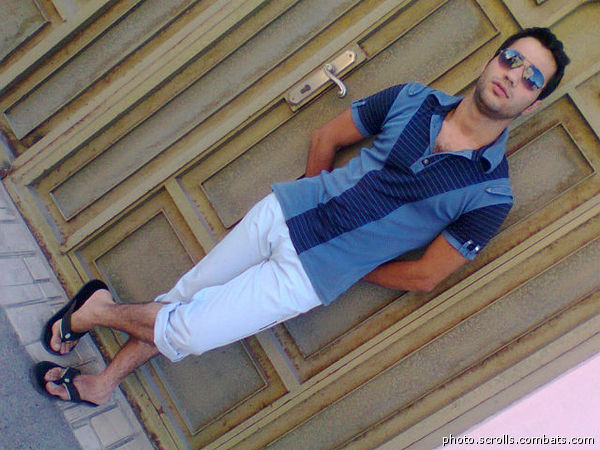 View prev photo