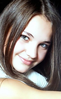 View prev photo