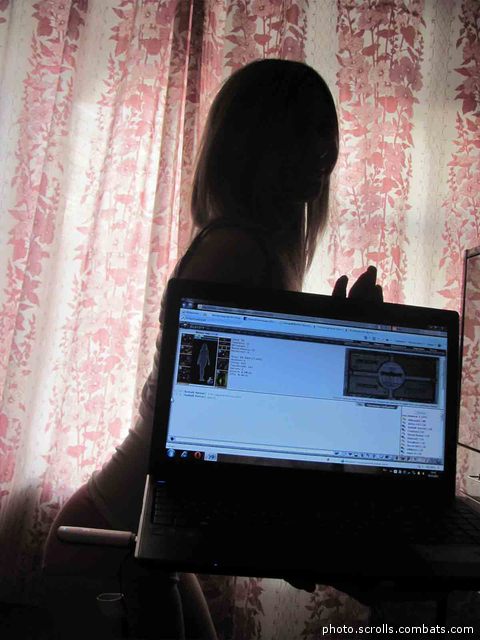 View prev photo