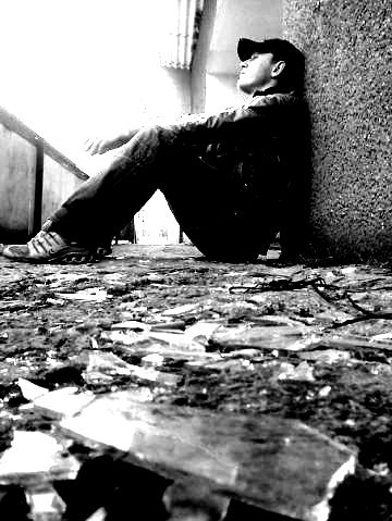 View prev photo