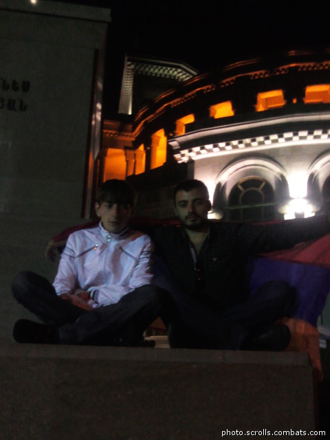 View prev photo