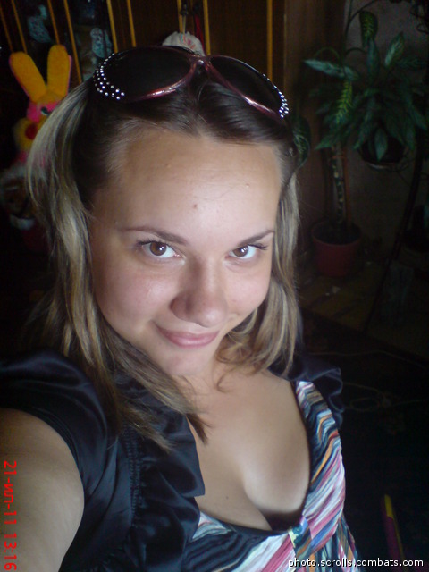 View prev photo
