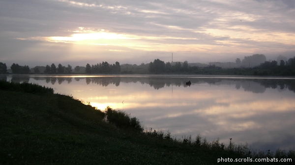 View prev photo