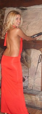 View prev photo