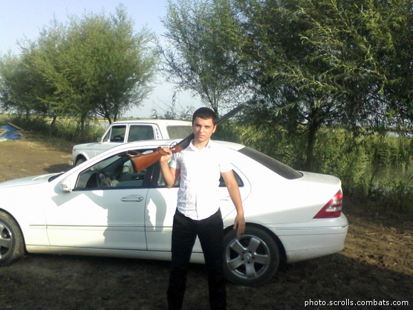 View prev photo
