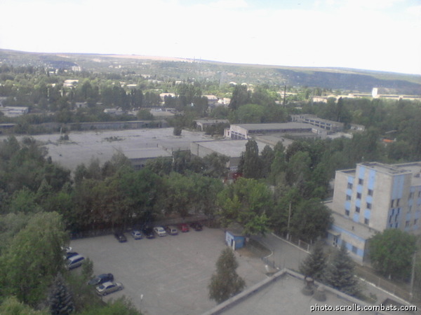 View next photo