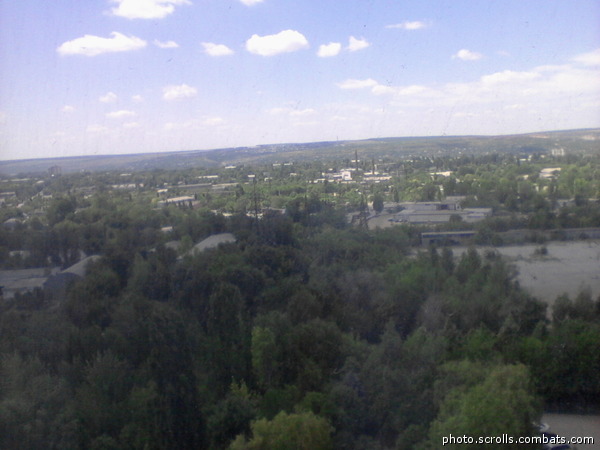 View next photo