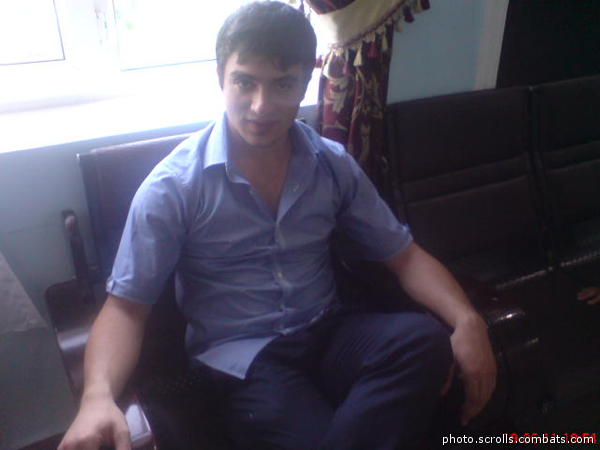View prev photo