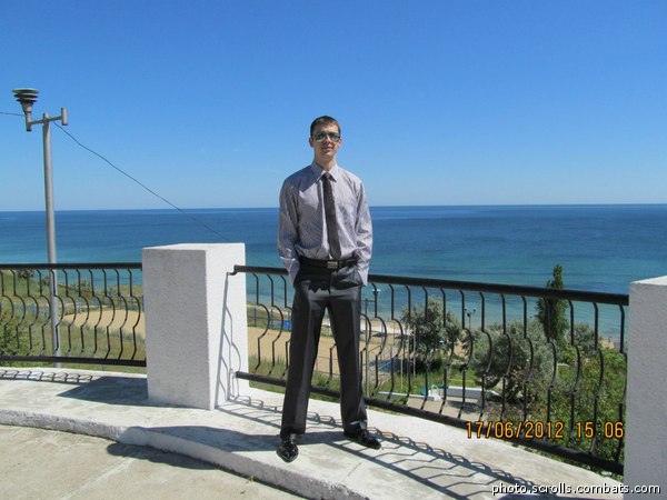 View prev photo
