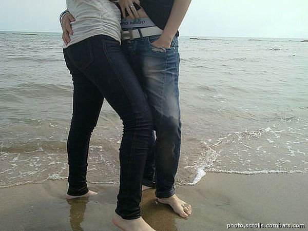View prev photo