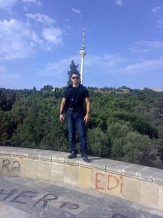 View prev photo