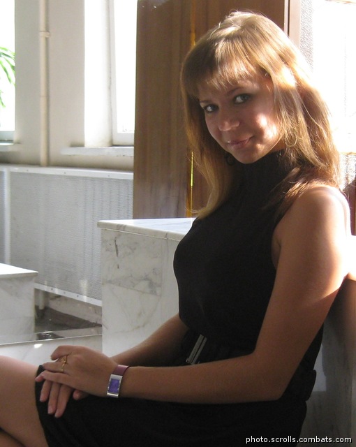View prev photo