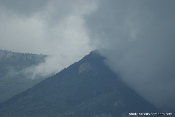 View prev photo