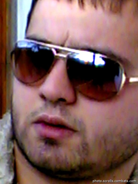 View prev photo