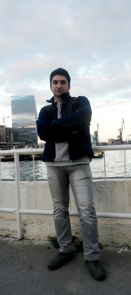 View prev photo