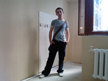 View prev photo