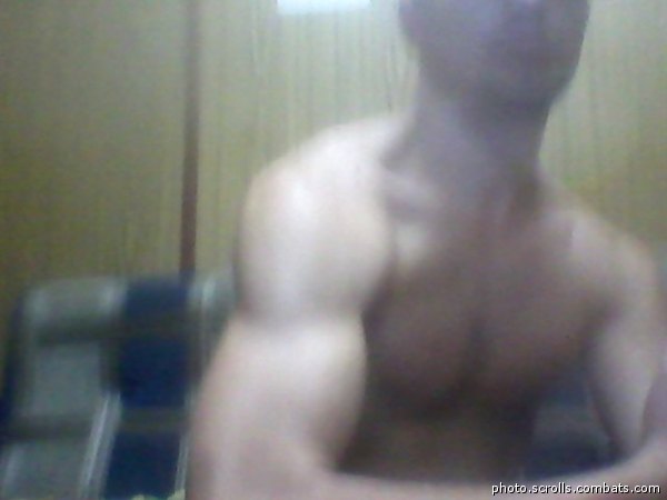 View prev photo