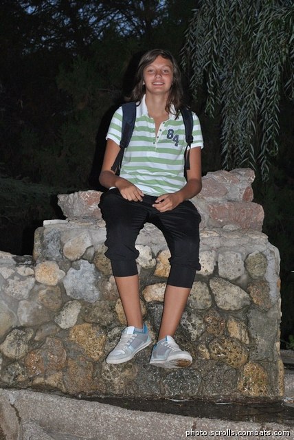 View prev photo