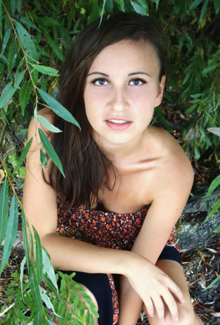 View prev photo