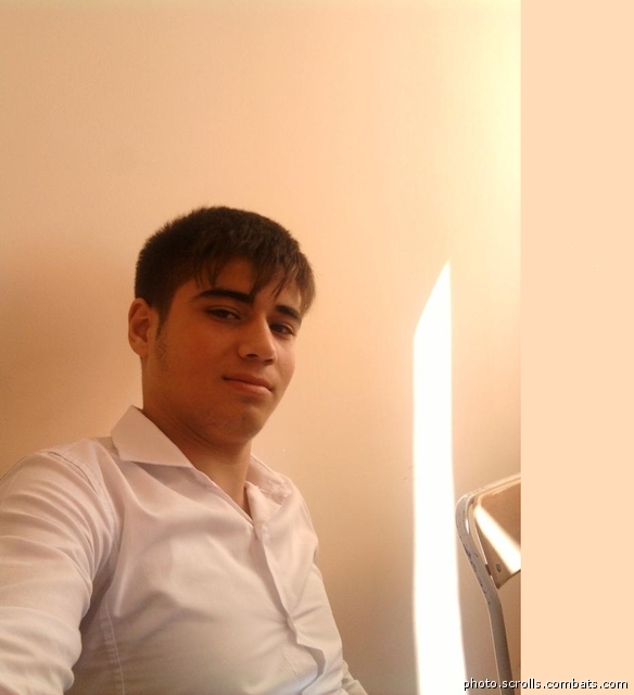 View prev photo