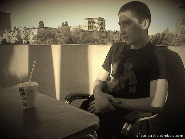 View prev photo