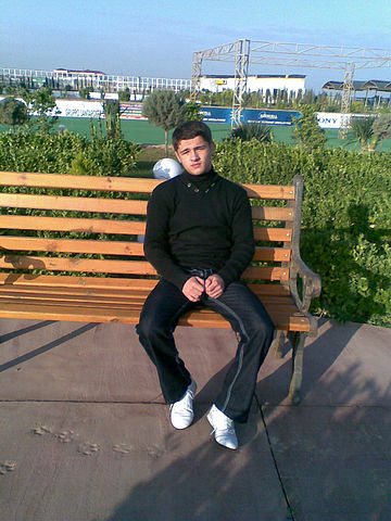 View prev photo