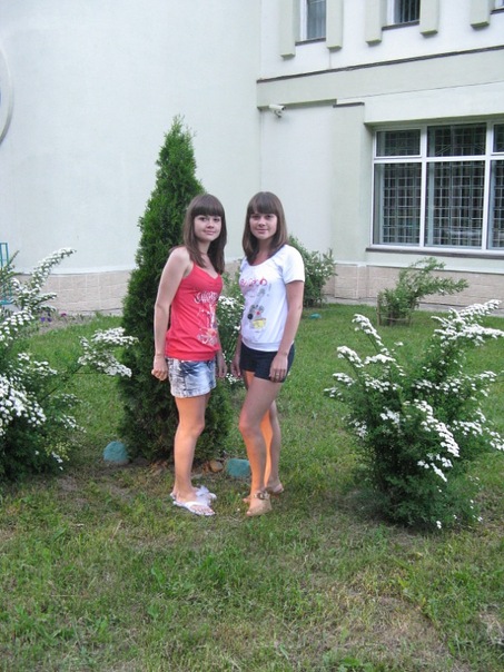 View prev photo