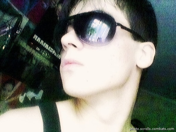 View prev photo