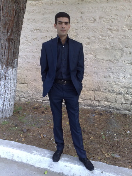 View prev photo