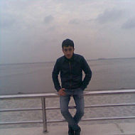 View prev photo